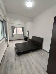 Geylang East Avenue 1 (D14), Apartment #467819401